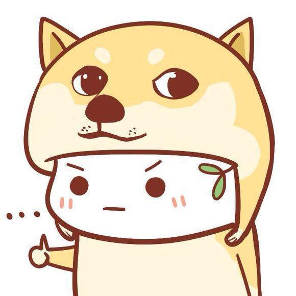 怎么买快手赞软件 - 熊猫自助下单网站|抖音低价二十四小时下单平台